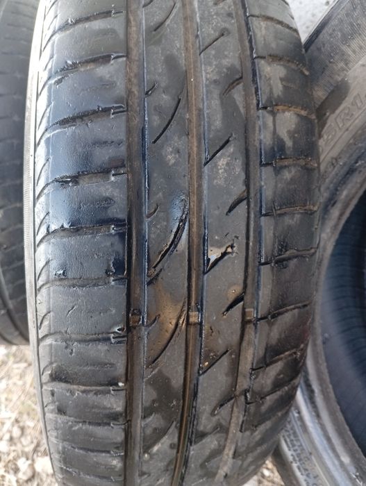 Резина 14 комплект