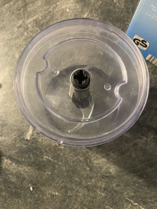 Chopper, maruntitor, robot de bucatarie