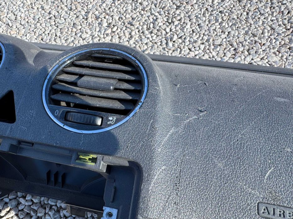 Табло за Кади 2013г