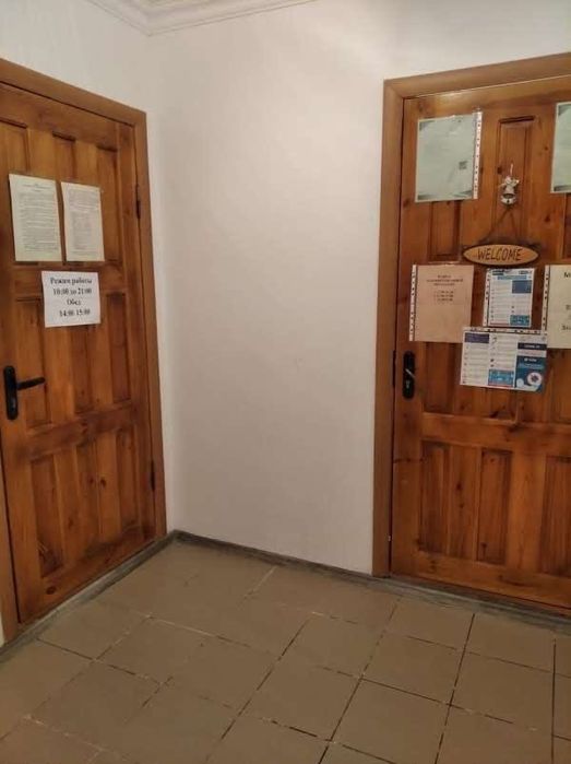 Продам магазин/кафе