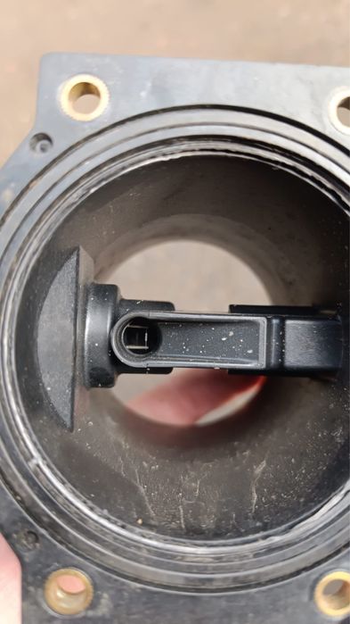 Валюметр ниссан примьера объем 2