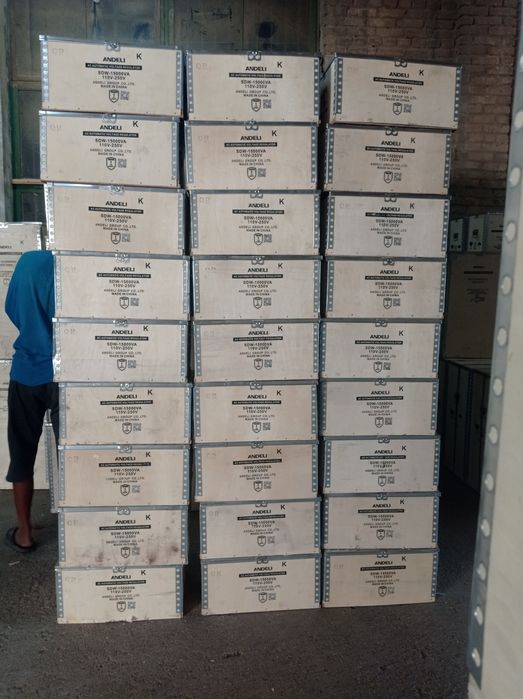 Стабилизаторы напряжения stablizator | stabilizatr | стабилизатор 220