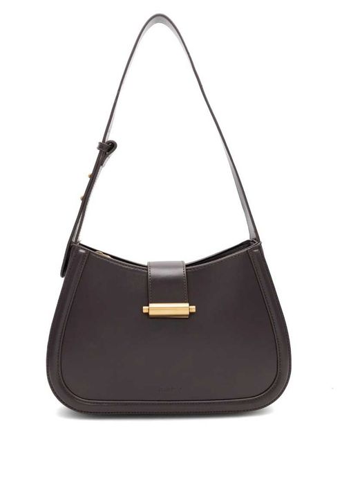 Нова цена на Дамска чанта Jenny Fairy