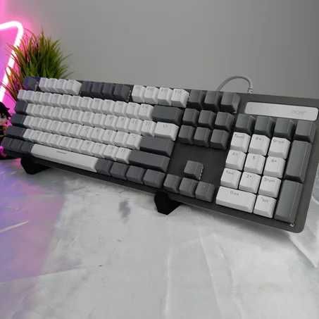 Universal mexanik klaviatura / Механическая клавиатура ACER OKW212