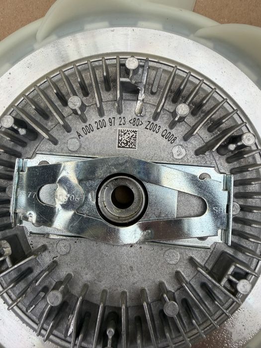 Vascocuplaj A 0002009723