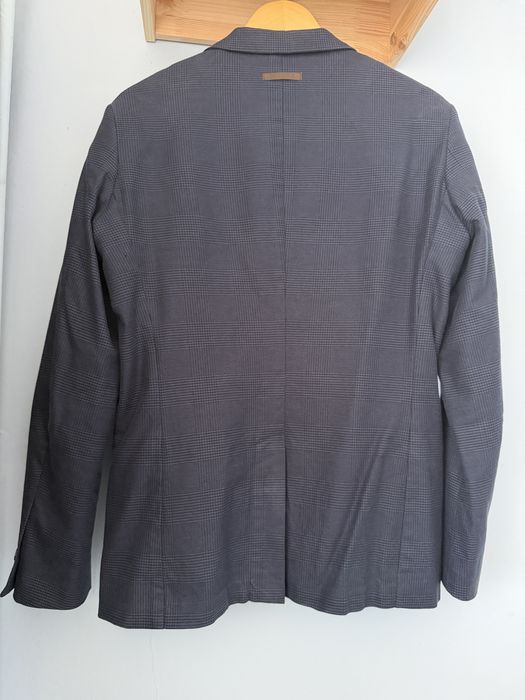 Компилация от мъжки сака  Zara
