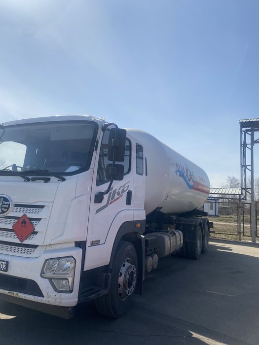 Сколы трещины ремонт автостекол.