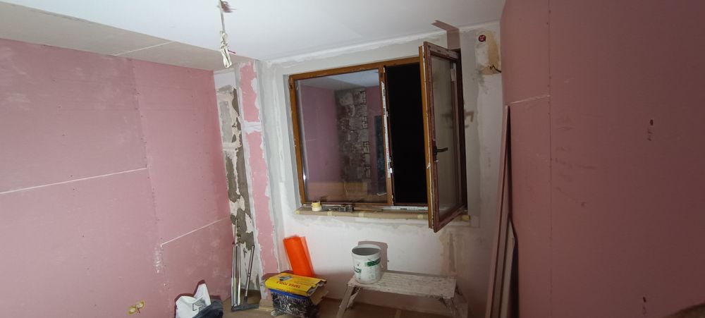 Малки ремонти Пловдив ДО 24ч | Без чакане