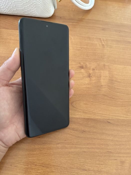 Redmi note 13 pro+ 5g