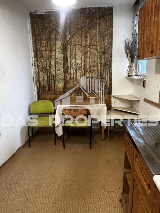 Продава се Двустаен апартамент в София, Света Троица - 57 кв.м за 2720 €/кв.м - Снимка #12