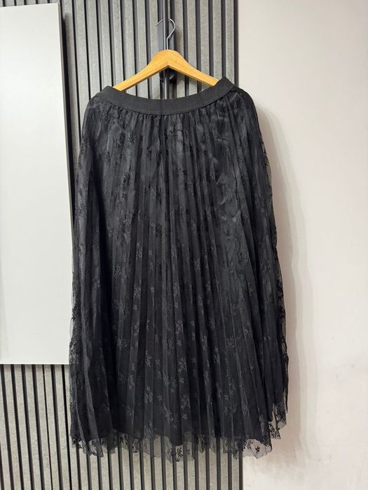 Платья новые и б/у