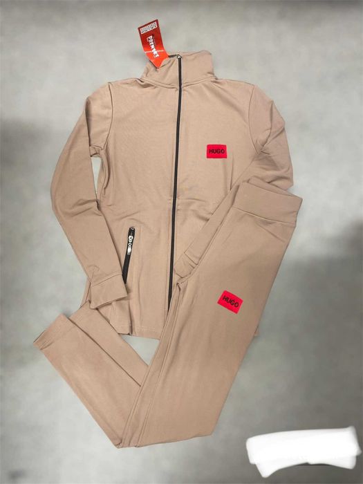 trening dama,bumbac cu silon