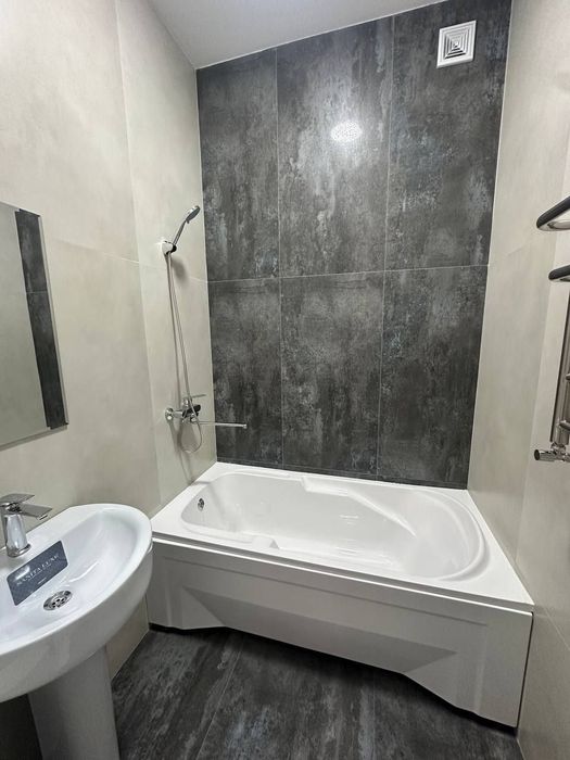 Продаётся дом старые сергели