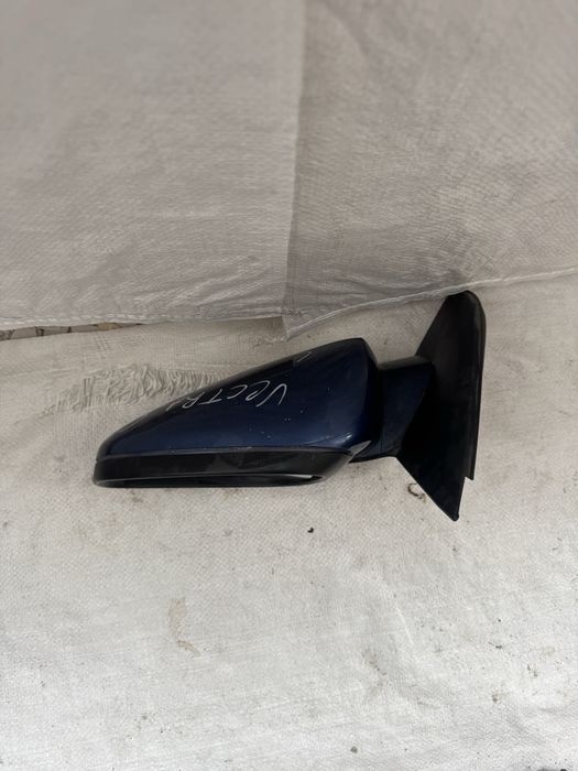 Оригинално огледало Опел Вектра Ц Opel Vectra C