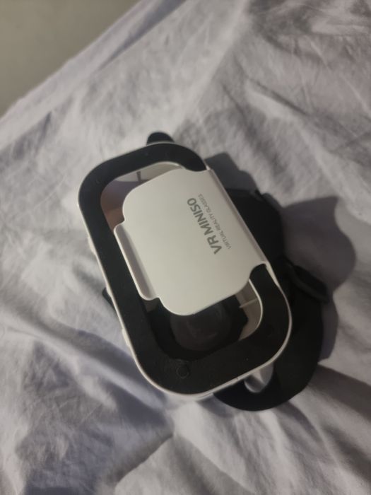 продам очки VR miniso