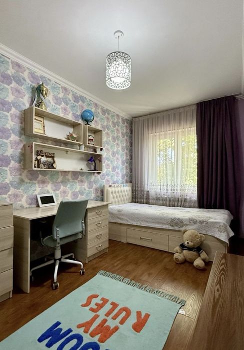 Продаётся 4/4/5 БУЗ-2