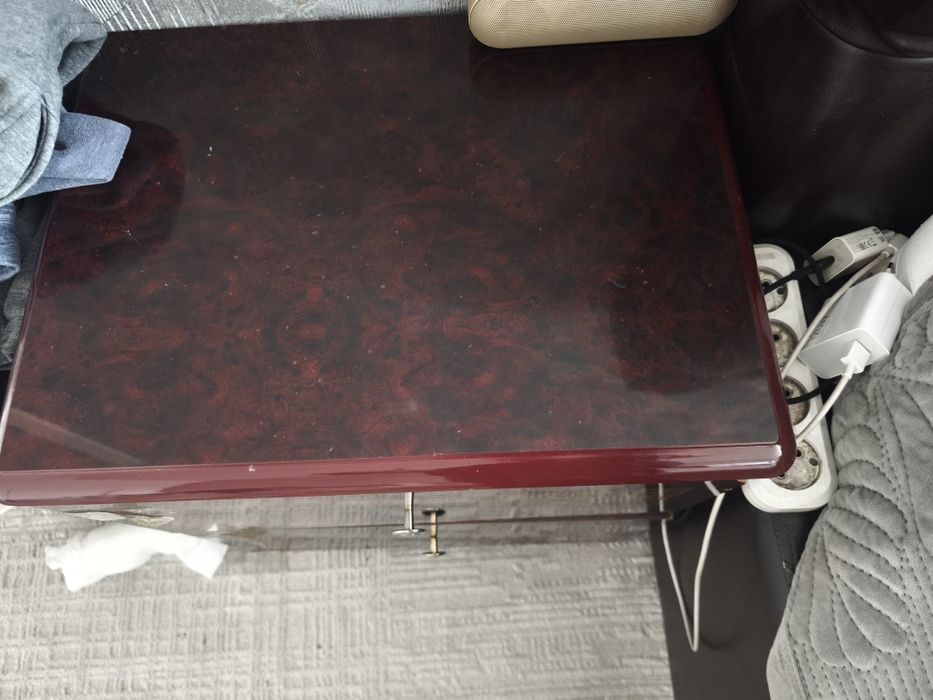 Комод, 2 тумбы б/у