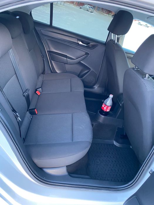 Продам поло 2020