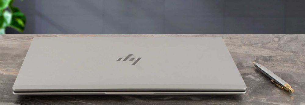 Ultrabook HP Elitebook 660 G11 ULTRA5/16GB/512GB SSD/16inch/35cicluri!