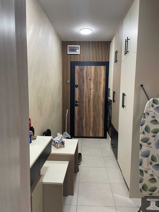 Продава се Едностаен апартамент в Добрич, Балик - 48 кв.м за 603 €/кв.м - Снимка #10