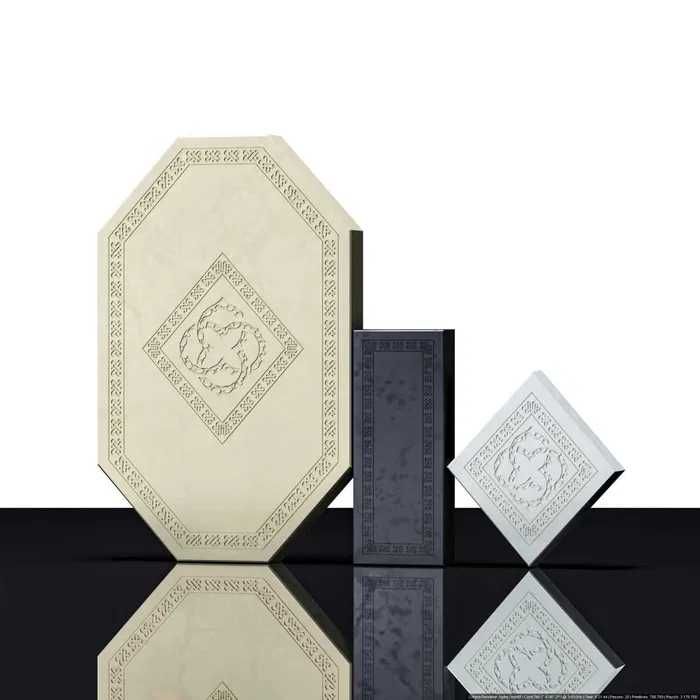 Брусчатка тратуар плиткалар Супер Цена 2300