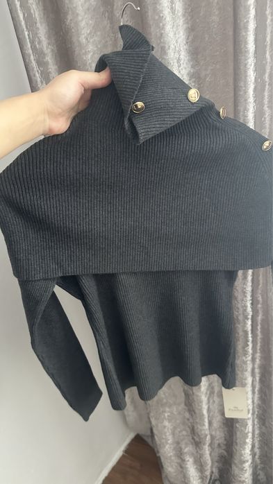 Кардиган и кофта отличном качестве