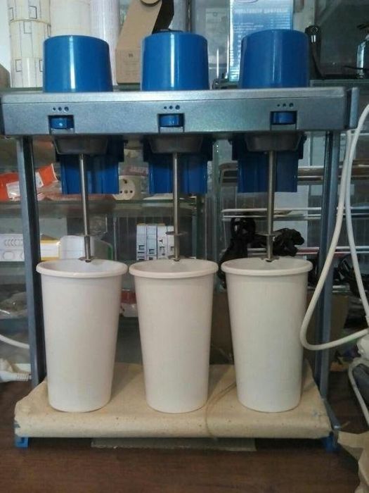 Сокоохлодитель шарбат аппарат компот айрон +Воронеж коктейль аппарат я