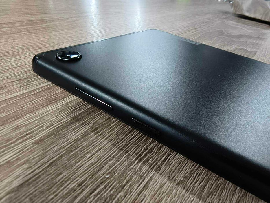 Таблет   LENOVO Tab M7 7305X