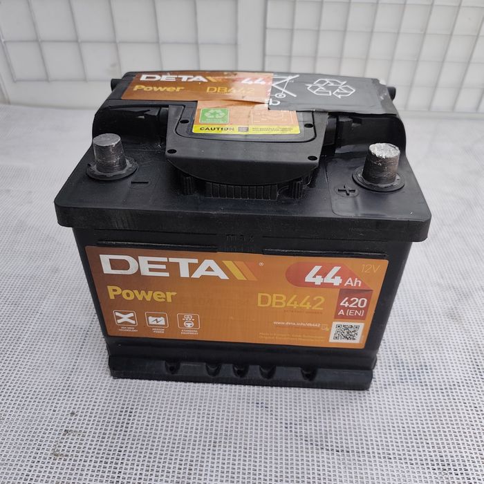 А к к у м у л я т о р  аккумулятор корейские авто