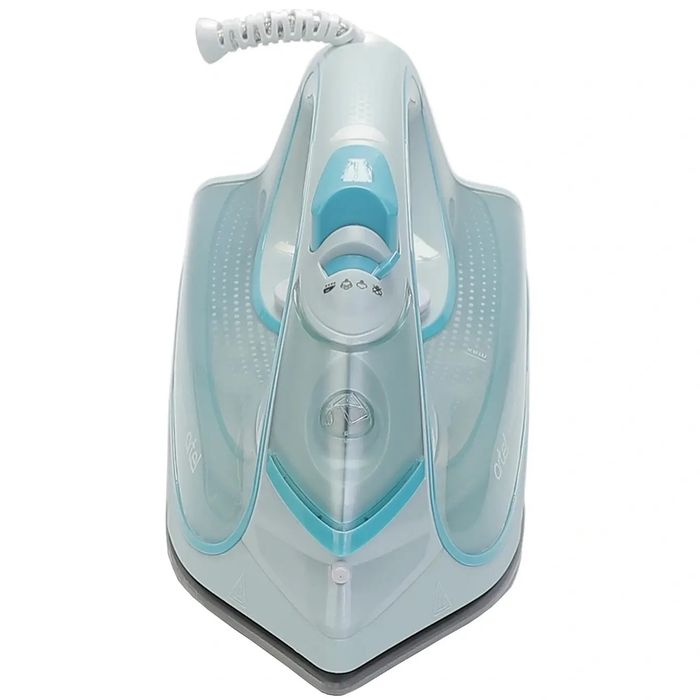 Утюг Artel ART SI 9501