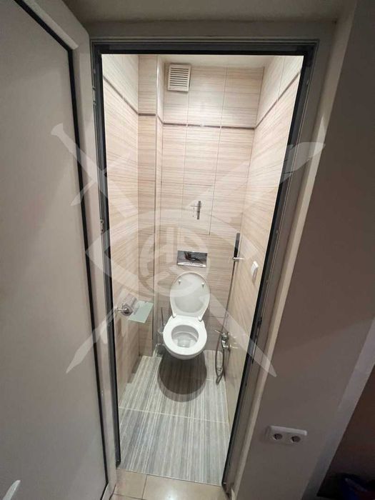 Дава се под наем Тристаен апартамент в София, Хиподрума - 95 кв.м за 747.66 € - Снимка #10