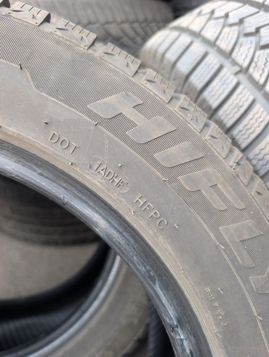 HIFLY WIN-TURI 212 XL 235/55 R17