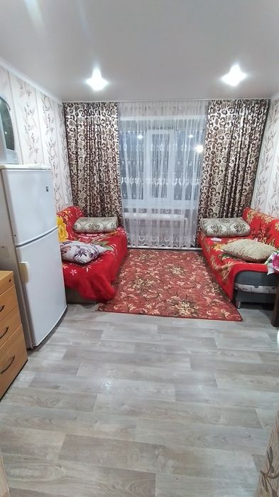 5000т Суточно Комната