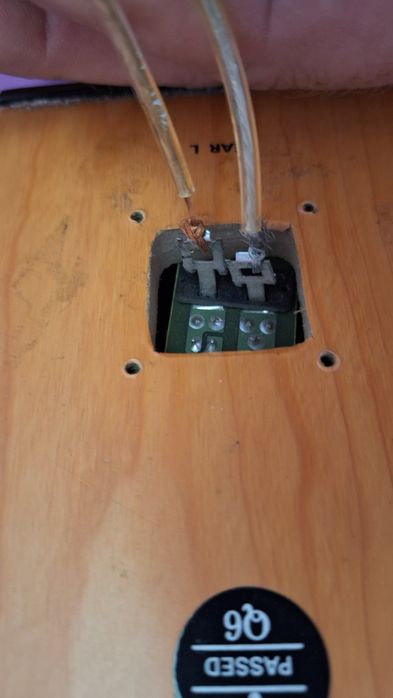 5.1 система  OZAKI