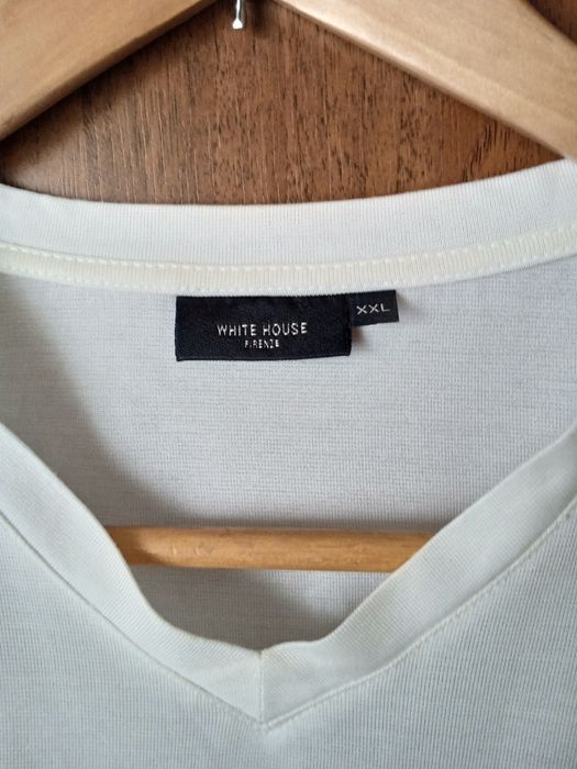 Поло Jack&Jones originals