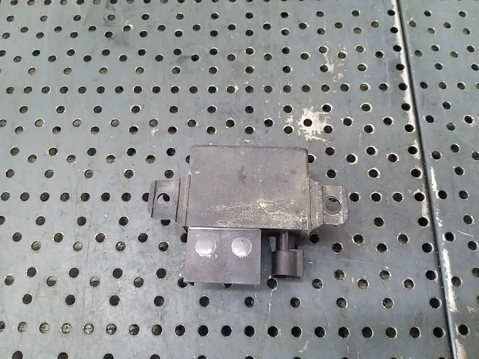 Releu regulator baterie mercedes e class w211 a0025423819