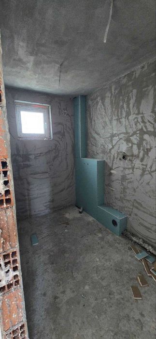 Продава се Къща в Костинброд - 180 кв.м за 1584 €/кв.м - Снимка #8