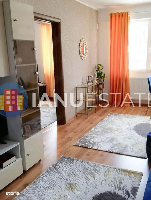 Mihai Bravu 5` Metrou Calea Vitan Mall Zizin Nou Centrala