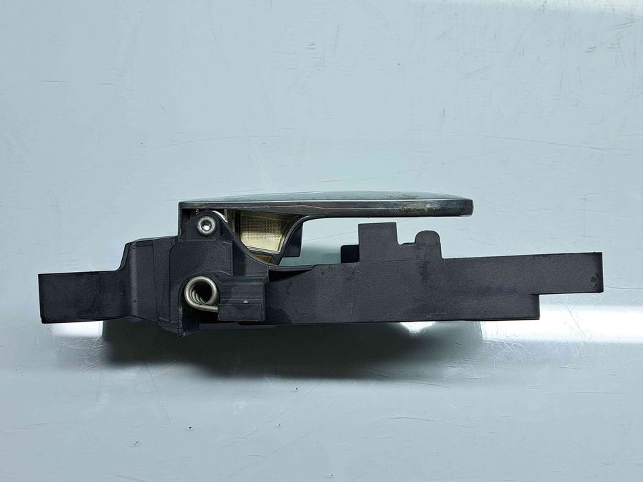 Maner interior stanga spate Ford Mondeo 4 Sedan Facelift [Fabr 2007-2