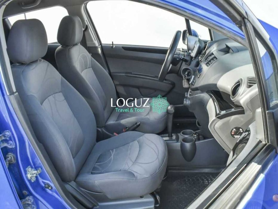 экскурсии по Ташкенту вместе с гидом на авто от 75 долларов за 2-3 чел