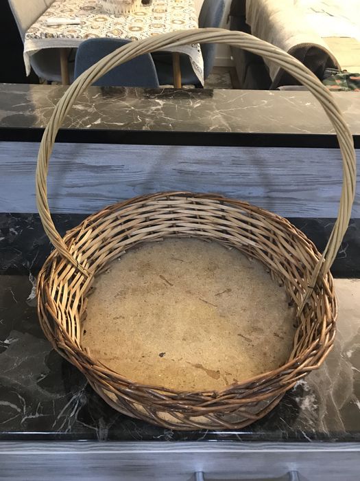 Продаются корзинки