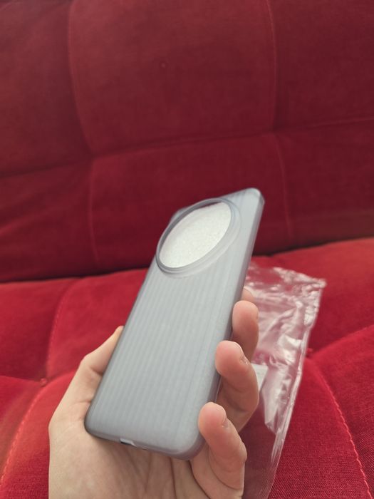 Huse Xiaomi 14 Ultra Noi,  Premium