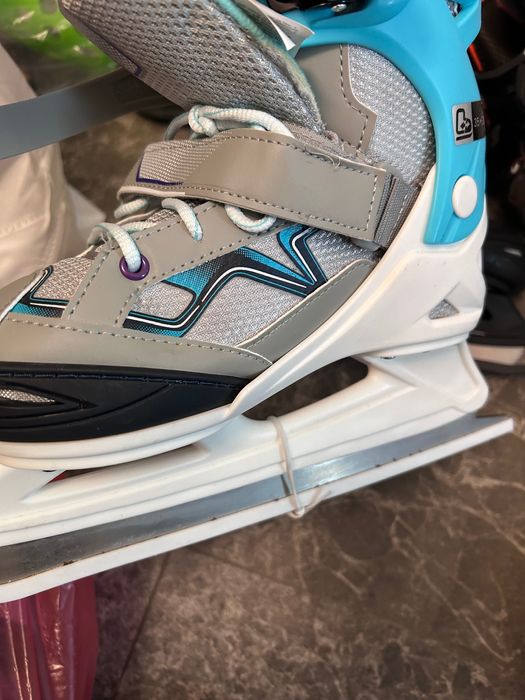 Patine copii aproape noi