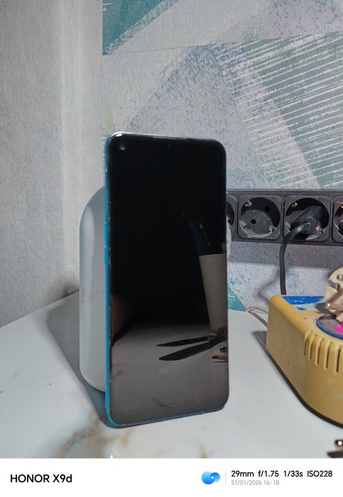 Продам oppo a53 128