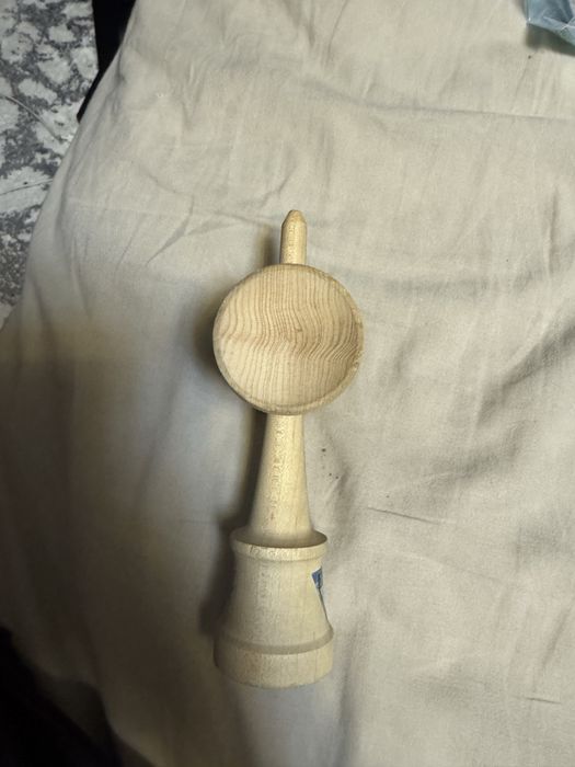 Ken jockbert putin folosit