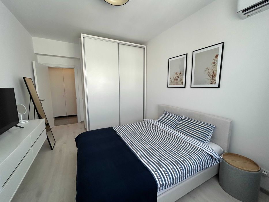 Apartament – Bucuresti - Vedere 4