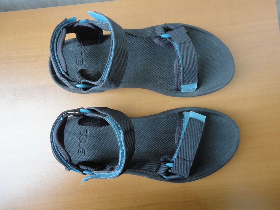 N43 Teva Hydratek Water Sandal/мъжки сандали