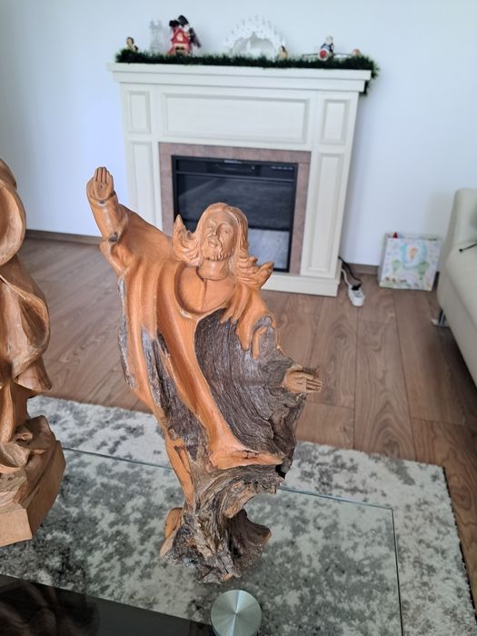 Cadouri de colecție.