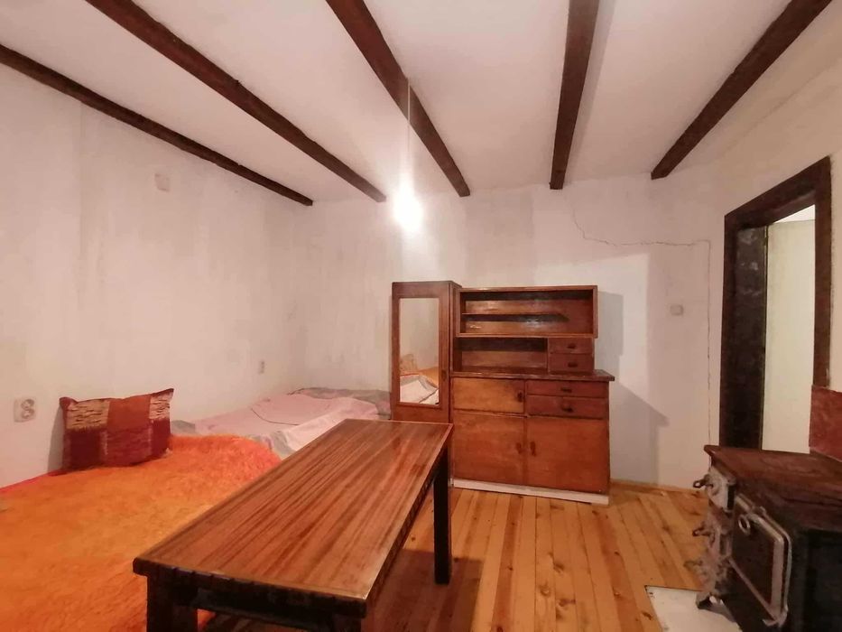 Продава се Къща в Стара Загора, Студентско градче - 50 кв.м за 500 €/кв.м - Снимка #2