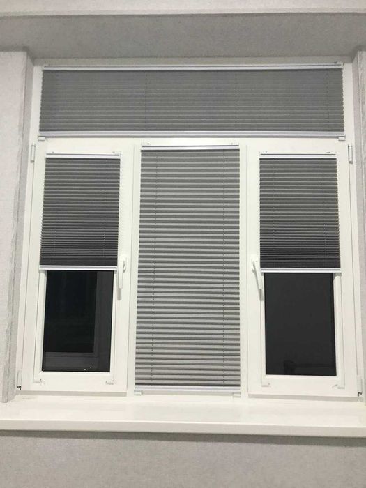 Jalyuzi Жалюзи Жалузи Jalyuzi  с Завода